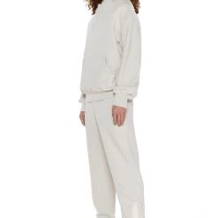 Jaded Man NTRLS Stone Oversized Hoodie Co-ords