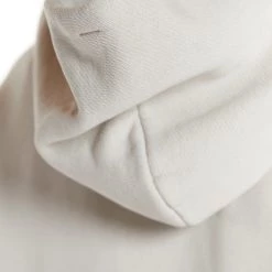 Jaded Man NTRLS Stone Oversized Hoodie Co-ords