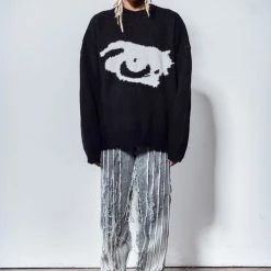 Jaded Man Vertigo Jeans Denim