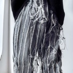 Jaded Man Vertigo Jeans Denim 9 Jaded Man Vertigo Jeans Denim