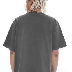 Jaded Man Tees Kaleidoscope T-Shirt