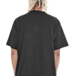 Jaded Man Elements T-Shirt Tees