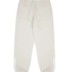 Jaded Man NTRLS Stone Cuffed Joggers