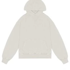 Jaded London NTRLS Stone Oversized Hoodie