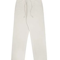 Jaded Man Co-ords NTRLS Stone Relaxed Joggers
