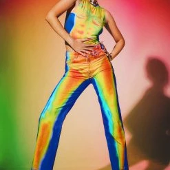 Jaded London Sales store 4 Jaded London Touch Me Jeans