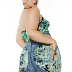 Jaded London Saturday Top 10 Jaded London Saturday Top