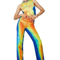 Jaded London Touch Me Jeans