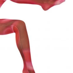 Jaded London The Kii Tights