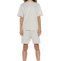 Jaded Man Tees NTRLS Stone Oversized T-shirt 8 Jaded Man Tees NTRLS Stone Oversized T-shirt