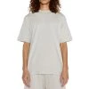 Jaded Man Tees NTRLS Stone Oversized T-shirt
