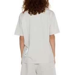 Jaded Man Tees NTRLS Stone Oversized T-shirt 9 Jaded Man Tees NTRLS Stone Oversized T-shirt