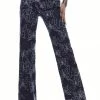Jaded London Petite Lucia Jeans