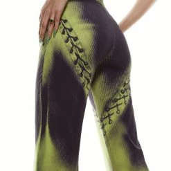 Jaded London Co-ords Illusive Tie Trousers 12 Jaded London Co-ords Illusive Tie Trousers