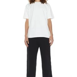 Jaded Man NTRLS Dust Black Relaxed Joggers