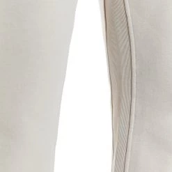 Jaded Man Co-ords NTRLS Stone Relaxed Joggers