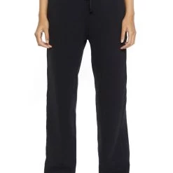 Jaded London Co-ords NTRLS Dust Black Relaxed Joggers
