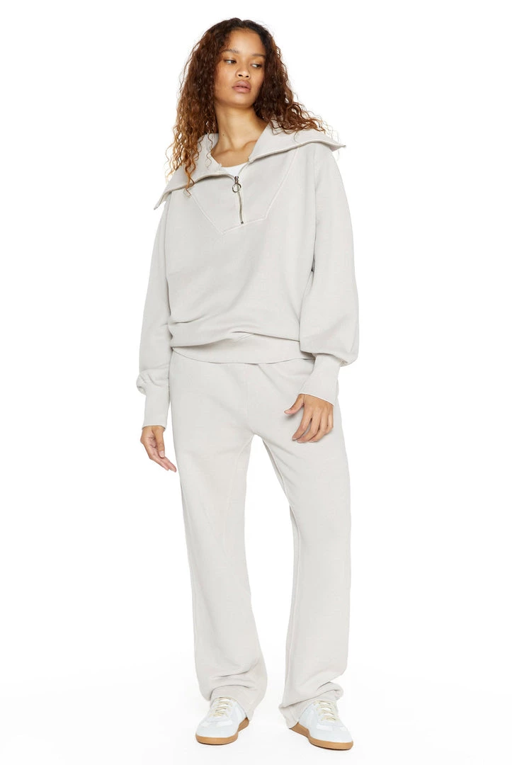 Jaded London Co-ords NTRLS Stone Relaxed Joggers 3 Jaded London Co-ords NTRLS Stone Relaxed Joggers