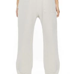 Jaded London Co-ords NTRLS Stone Relaxed Joggers 9 Jaded London Co-ords NTRLS Stone Relaxed Joggers