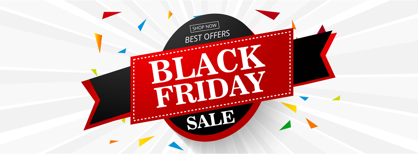 Jaded London Sales store 1 Jaded London Sales store -Jaded London Sales store 9